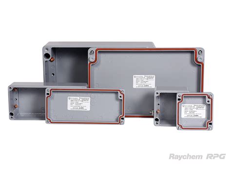 exe aluminium junction box|explosion proof junction box specification.